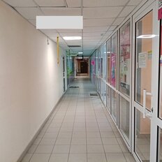 60 м², готовый бизнес - изображение 3