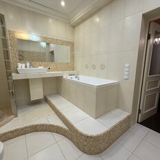 Квартира 62 м², 2-комнатная - изображение 1