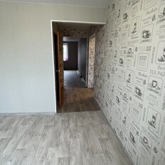 Квартира 47,2 м², 2-комнатная - изображение 5