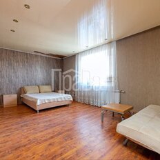 Квартира 68 м², 2-комнатная - изображение 2