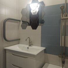 Квартира 77,9 м², 4-комнатная - изображение 2