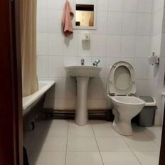 Квартира 40 м², 2-комнатная - изображение 3