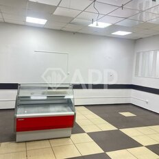 36,2 м², помещение свободного назначения - изображение 3