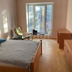 Квартира 107 м², 3-комнатная - изображение 1