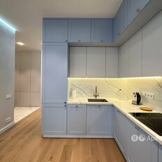 Квартира 76 м², 3-комнатная - изображение 5