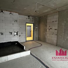 Квартира 29 м², студия - изображение 3