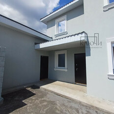 дом + 4 сотки, участок - изображение 2