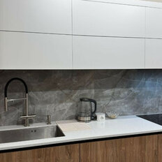 Квартира 63,5 м², 3-комнатные - изображение 3