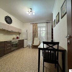 Квартира 70,2 м², 2-комнатная - изображение 2