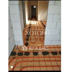 дом + 5 соток, участок - изображение 3