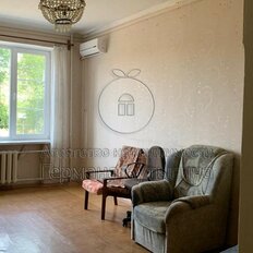 Квартира 55,8 м², 2-комнатная - изображение 3