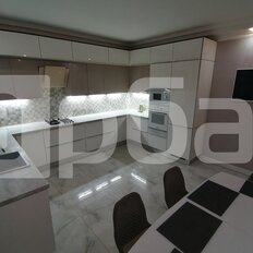 дом + 11 соток, участок - изображение 2