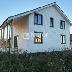 дом + 10 соток, участок - изображение 2