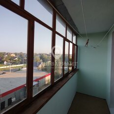 Квартира 45,9 м², 1-комнатная - изображение 4