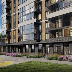 Квартира 57,1 м², 2-комнатная - изображение 4