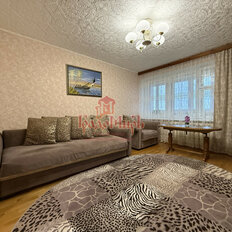 Квартира 51,3 м², 2-комнатная - изображение 1