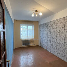 Квартира 58,9 м², 3-комнатная - изображение 1