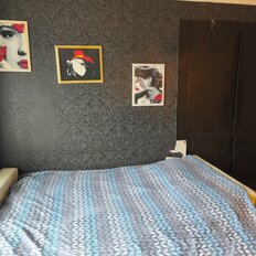 Квартира 31,1 м², 1-комнатная - изображение 1