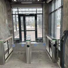 Квартира 67 м², 2-комнатная - изображение 4