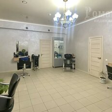 64,2 м², помещение свободного назначения - изображение 2