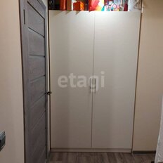 Квартира 48,8 м², 2-комнатная - изображение 2