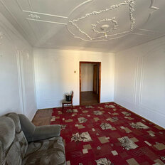 Квартира 60 м², 2-комнатная - изображение 1