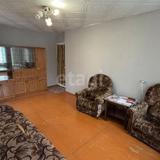 Квартира 41 м², 2-комнатная - изображение 4