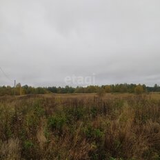 10 соток, участок - изображение 4