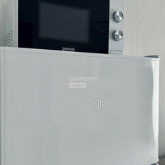 Квартира 27 м², студия - изображение 4