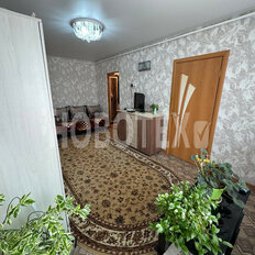 Квартира 41,2 м², 2-комнатная - изображение 5
