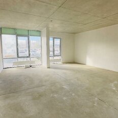 95,5 м², помещение свободного назначения - изображение 5