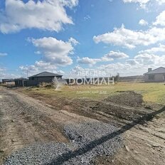 6 соток, участок - изображение 4