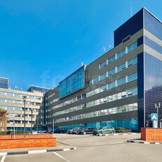 839 м², офис - изображение 3