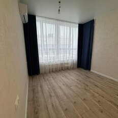 Квартира 46,6 м², 1-комнатная - изображение 2