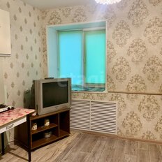 Квартира 14,8 м², студия - изображение 3