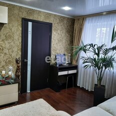 Квартира 46,4 м², 2-комнатная - изображение 1