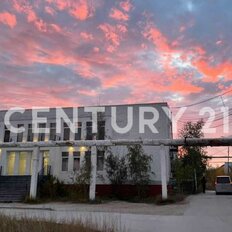Квартира 20 м², студия - изображение 5