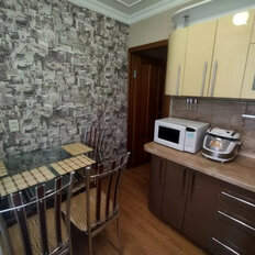 Квартира 51,2 м², 2-комнатная - изображение 4