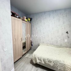Квартира 90,6 м², 4-комнатная - изображение 5