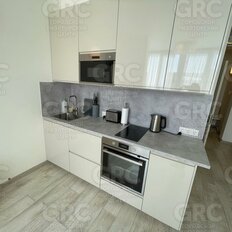 Квартира 57,5 м², 2-комнатная - изображение 3