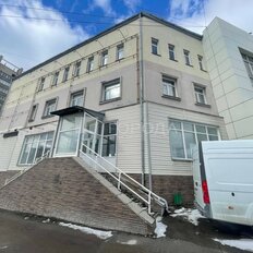 131,2 м², помещение свободного назначения - изображение 1