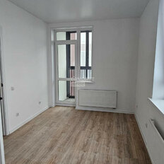 Квартира 44,3 м², 2-комнатная - изображение 4