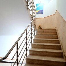 Квартира 164 м², 5-комнатная - изображение 1