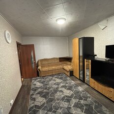 Квартира 51,8 м², 2-комнатная - изображение 4