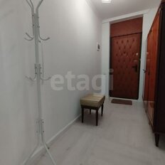 Квартира 47,2 м², 2-комнатная - изображение 1