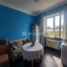 Квартира 72,2 м², 3-комнатная - изображение 2