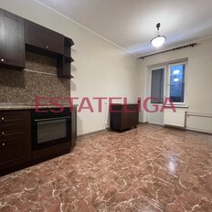 Квартира 54 м², 2-комнатная - изображение 3