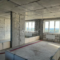 Квартира 130 м², 3-комнатная - изображение 3