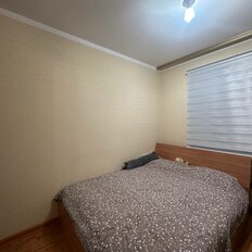 Квартира 66 м², 3-комнатная - изображение 5