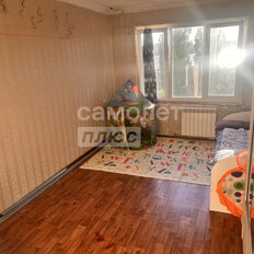 Квартира 68,6 м², 4-комнатная - изображение 4